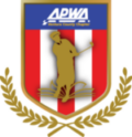 Ventura County APWA 18th Annual Golf Tournament Player Sign-Up Image