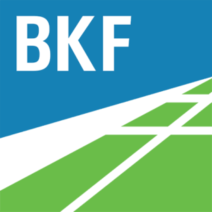 BKF